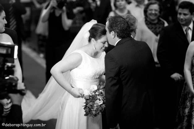 casamento-fernanda-e-joão-fotos-debora-pitanguy-vestido-mauro-d-biazzi-blog-carola-duarte