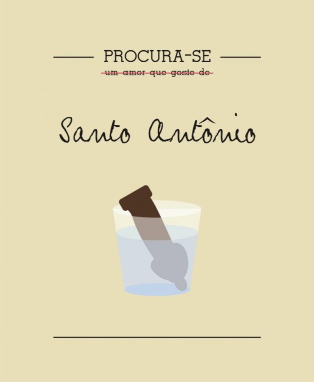 procura-se-oh-thais-blog-mais-influente-em-ribeirão-preto-blog-carola-duarte