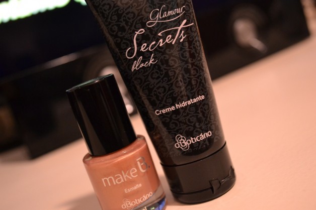 lançamento-da-coleção-make-b-black-crystal-boticário-em-ribeirão-preto-blog-carola-duarte