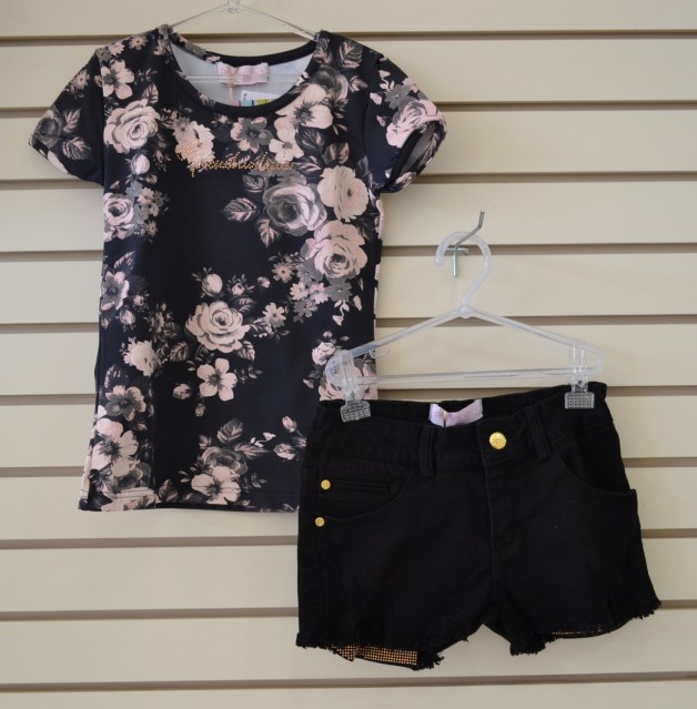 loja-de-roupa-infantil-moda-jovem-looks-nina-valentina-blog-carola-duarte