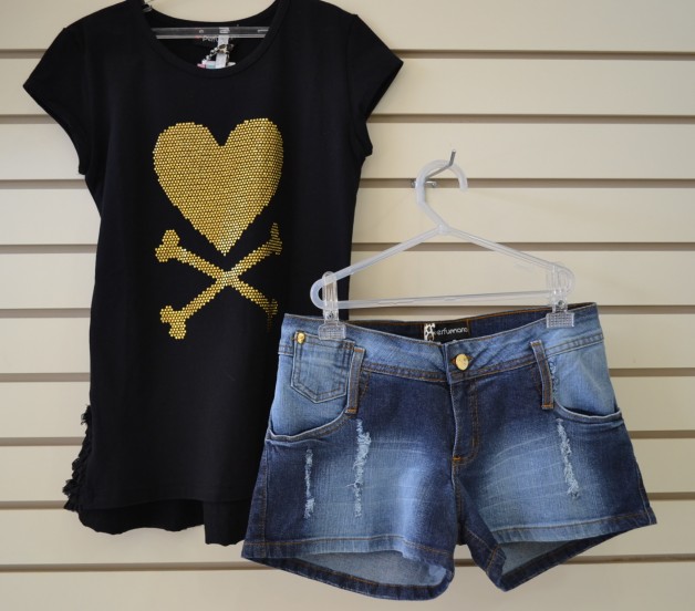 loja-de-roupa-infantil-moda-jovem-looks-nina-valentina-blog-carola-duarte