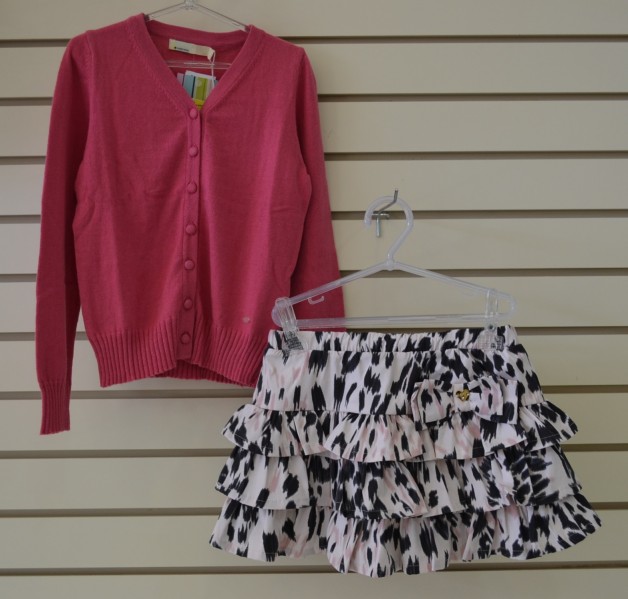 loja-de-roupa-infantil-moda-jovem-looks-nina-valentina-blog-carola-duarte