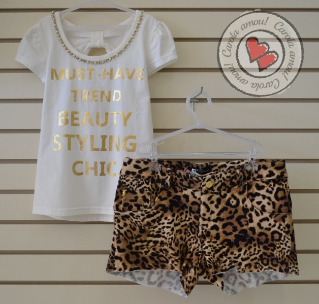 loja-de-roupa-infantil-moda-jovem-looks-nina-valentina-blog-carola-duarte