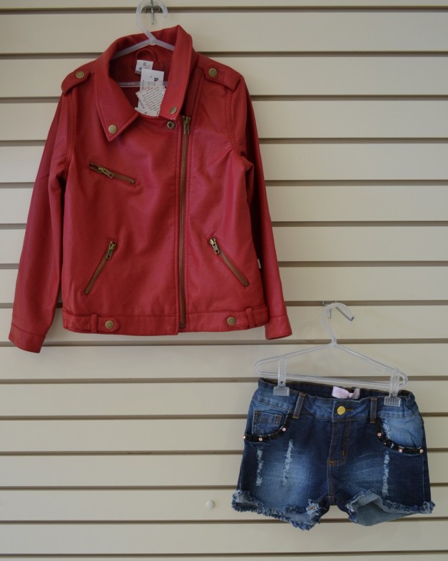 loja-de-roupa-infantil-moda-jovem-looks-nina-valentina-blog-carola-duarte