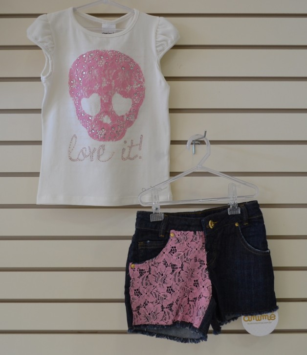 loja-de-roupa-infantil-moda-jovem-looks-nina-valentina-blog-carola-duarte