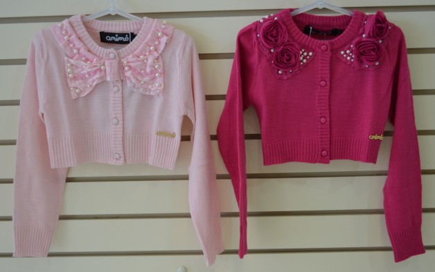loja-de-roupa-infantil-moda-jovem-looks-nina-valentina-blog-carola-duarte