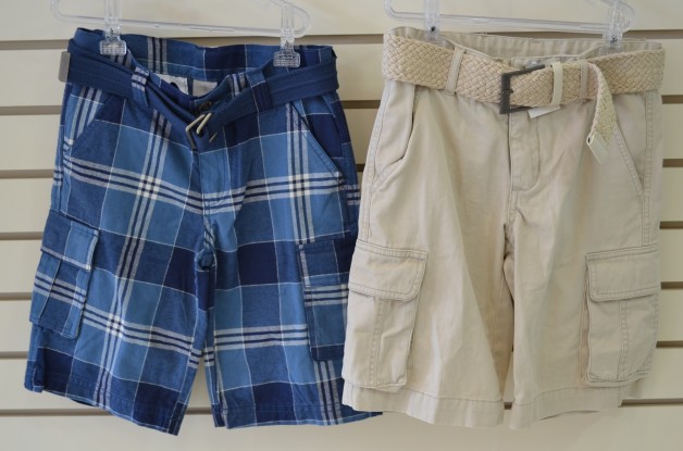 loja-de-roupa-infantil-moda-jovem-looks-nina-valentina-blog-carola-duarte