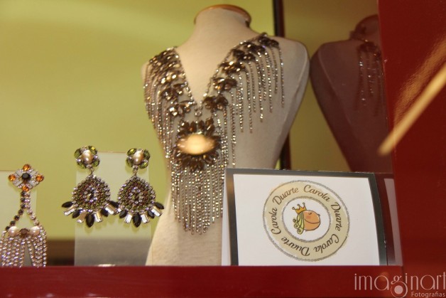 Tudo sobre a Batalha Fashion Bia Moraes Acessórios e o super lançamento da coleção Outono Inverno