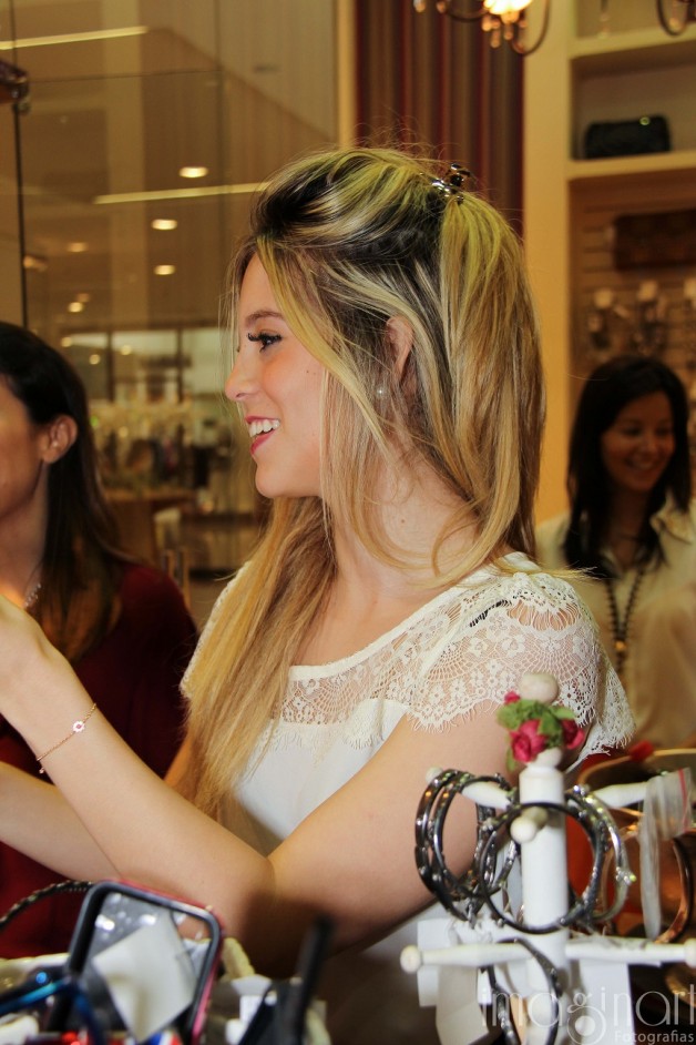 batalha-fashion-bia-moraes-acessórios-blog-de-moda-em-ribeirão-preto-blog-carola-duarte