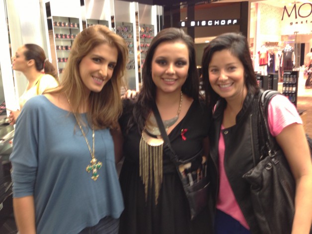 lançamentos-mac-ribeirão-shopping-make-maquiagem-novidades-blog-influente-em-ribeirão-preto-blog-carola-duarte