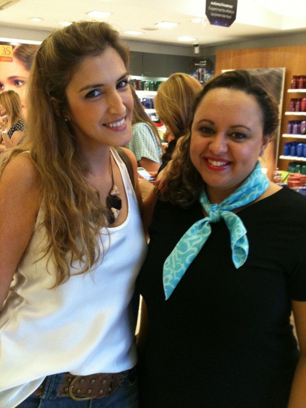lançamento-da-coleção-make-b-black-crystal-boticário-em-ribeirão-preto-blog-carola-duarte
