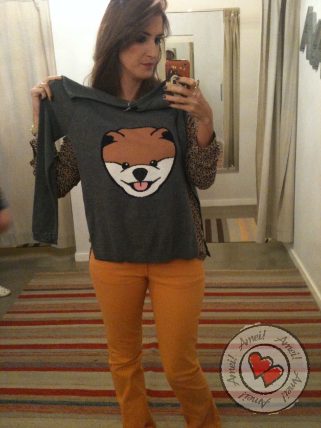 maria-filó-maria-xipaya-lançamento-coleção-outono-inverno-blog-carola-duarte
