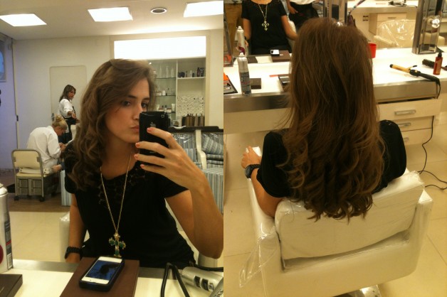 new-hair-cabelo-médio-maria-haute-coiffure-blog-carola-duarte