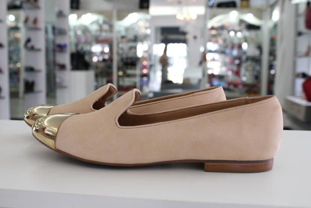 sapatos-apike-schutz-cibele-perfumaria-blog-carola-duarte