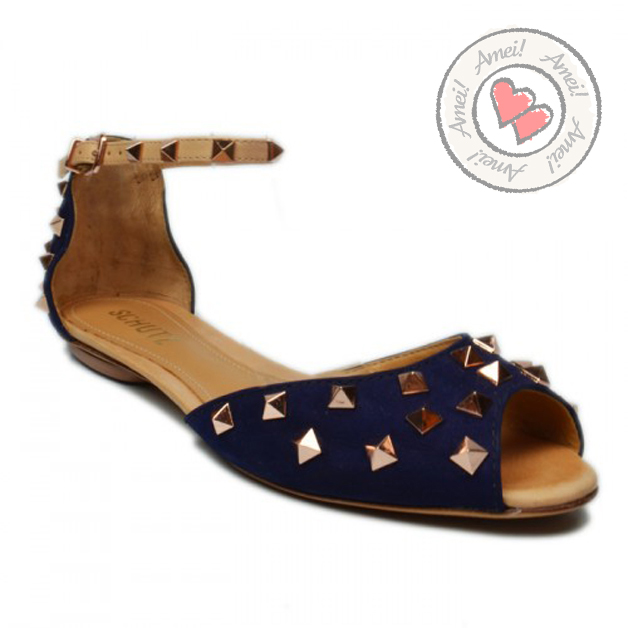 sapatos-apike-schutz-cibele-perfumaria-blog-carola-duarte