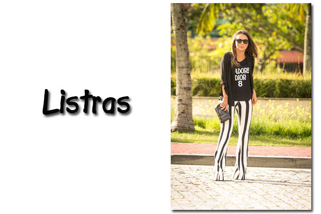 looks-lalá-noleto-inspired-calça-listrada-vertical-preto-e-branco-looks-maria-xipaya-blog-de-moda-influente-em-ribeirão-preto-blog-carola-duarte