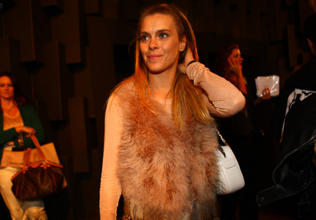 carolina-dieckmann-spfw-desfile-animale-blog-carola-duarte