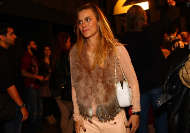 carolina-dieckmann-spfw-desfile-animale-blog-carola-duarte
