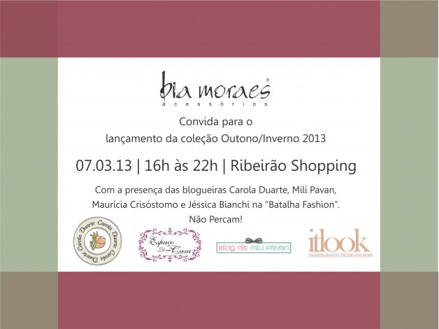 batalha-fashion-bia-moraes-acessórios-instagram-da-carola-duarte-blog-carola-duarte