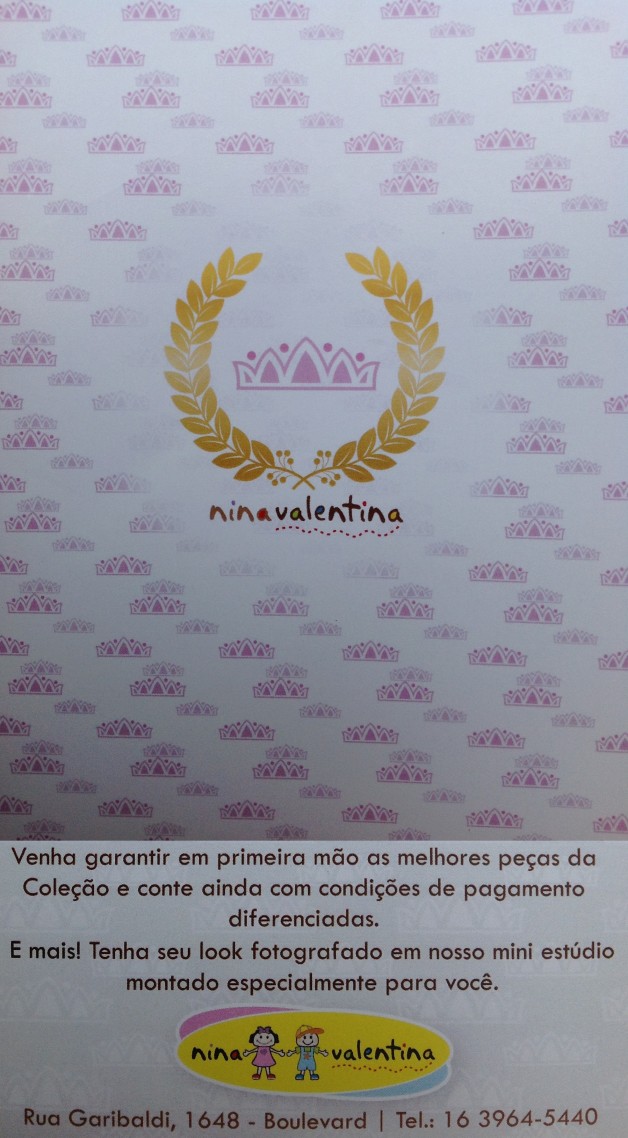 loja-de-roupa-infantil-moda-jovem-looks-nina-valentina-blog-carola-duarte