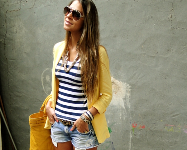 looks-com-blazer-amarelo-moda-fashion-blog-de-moda-blog-carola-duarte