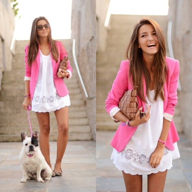looks-com-blazer-pink-moda-fashion-blog-de-moda-blog-carola-duarte