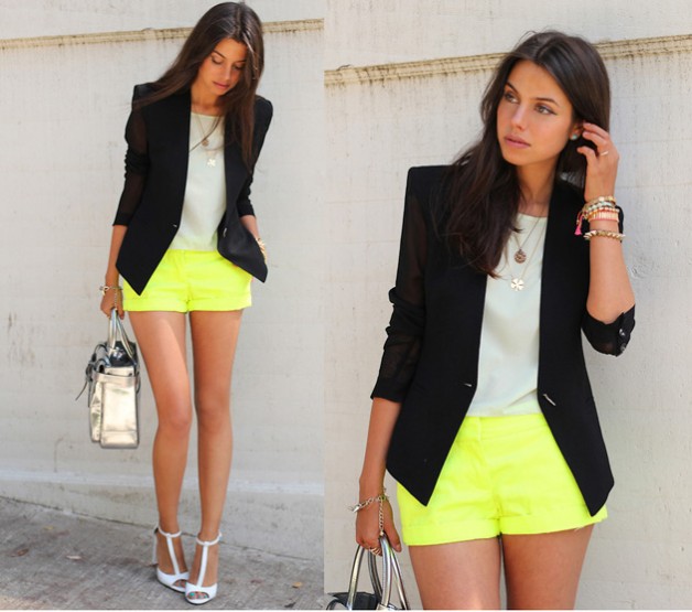 looks-com-blazer-preto-moda-fashion-blog-de-moda-blog-carola-duarte