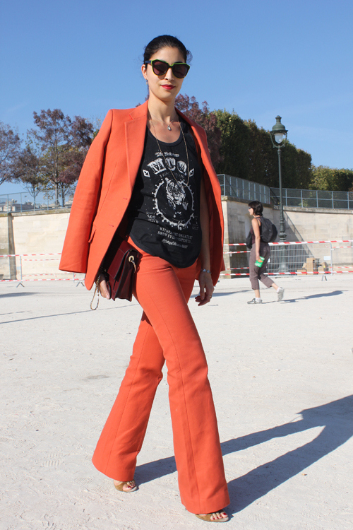 looks-com-blazer-vermelho-moda-fashion-blog-de-moda-blog-carola-duarte