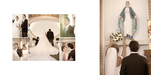 álbum-de-casamento-carola-duarte-e-ricardo-de-padua-fotografa-debora-pitanguy-wedding-blog-carola-duarte