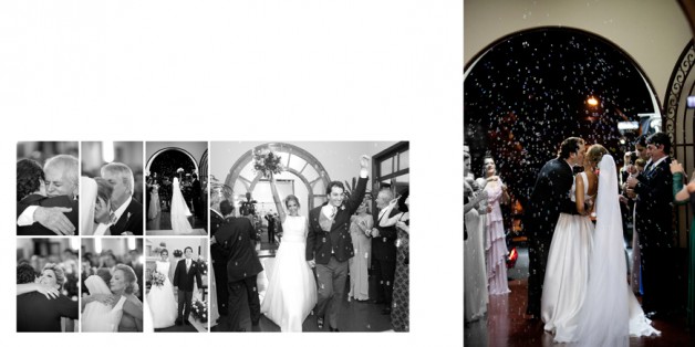 álbum-de-casamento-carola-duarte-e-ricardo-de-padua-fotografa-debora-pitanguy-wedding-blog-carola-duarte