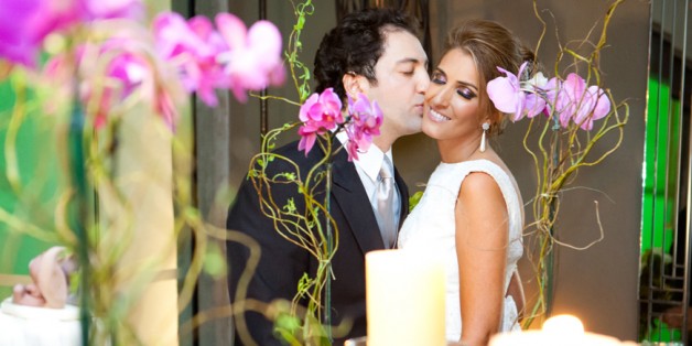 álbum-de-casamento-carola-duarte-e-ricardo-de-padua-fotografa-debora-pitanguy-wedding-blog-carola-duarte
