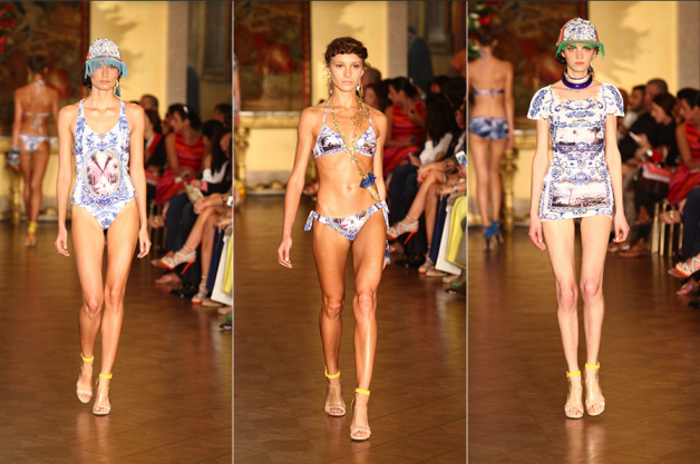 desfile-blue-man-fashion-rio-verão-2014-blog-de-moda-em-ribeirão-preto-blog-carola-duarte