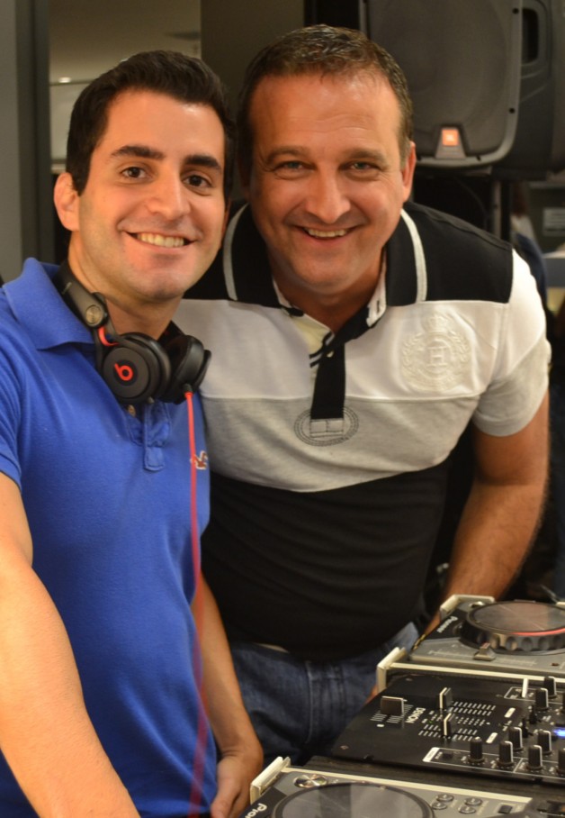 lançamento-jorge-bischoff-ribeirão-shopping-coleção-outono-inverno-blog-carola-duarte