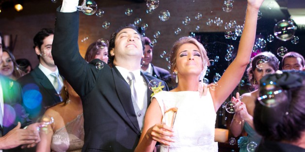 álbum-de-casamento-carola-duarte-e-ricardo-de-padua-fotografa-debora-pitanguy-wedding-blog-carola-duarte