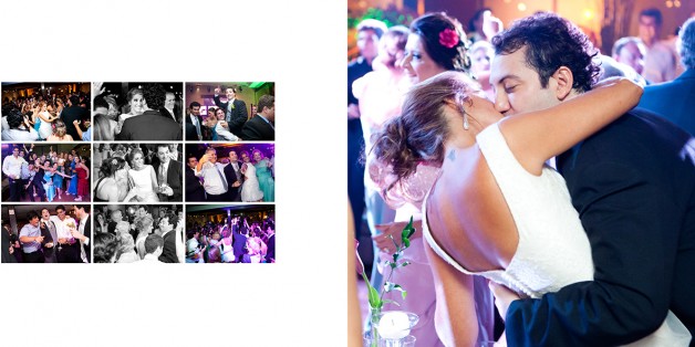 álbum-de-casamento-carola-duarte-e-ricardo-de-padua-fotografa-debora-pitanguy-wedding-blog-carola-duarte
