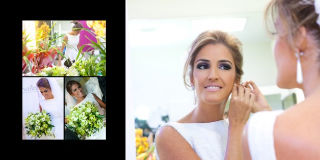 álbum-de-casamento-carola-duarte-e-ricardo-de-padua-fotografa-debora-pitanguy-wedding-blog-carola-duarte