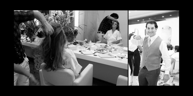 álbum-de-casamento-carola-duarte-e-ricardo-de-padua-fotografa-debora-pitanguy-wedding-blog-carola-duarte
