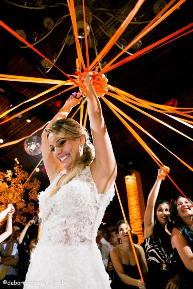 cerimonial-edi-lima-vivace-eventos-foto-debora-pitanguy-wedding-blog-carola-duarte