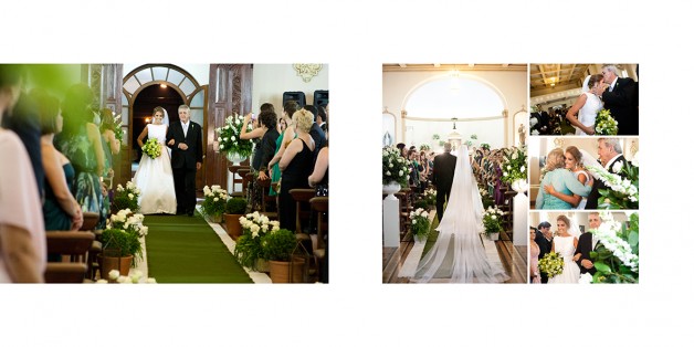 álbum-de-casamento-carola-duarte-e-ricardo-de-padua-fotografa-debora-pitanguy-wedding-blog-carola-duarte