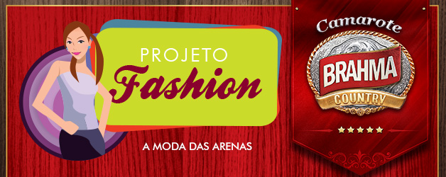 Camarote Brahma Country: o segundo dia do Ribeirão Rodeo Music