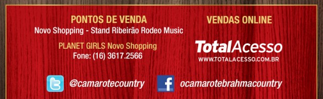 looks-country-moda-country-camarote-brahma-country-melhor-lugar-da-festa-ribeirão-rodeo-music-country-store-adriana-santana-blog-carola-duarte
