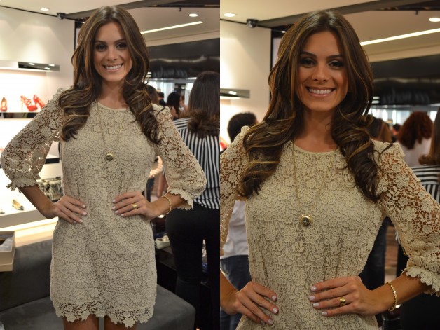 miss-brasil-gabriela-markus-lançamento-jorge-bischoff-ribeirão-shopping-coleção-outono-inverno-blog-carola-duarte