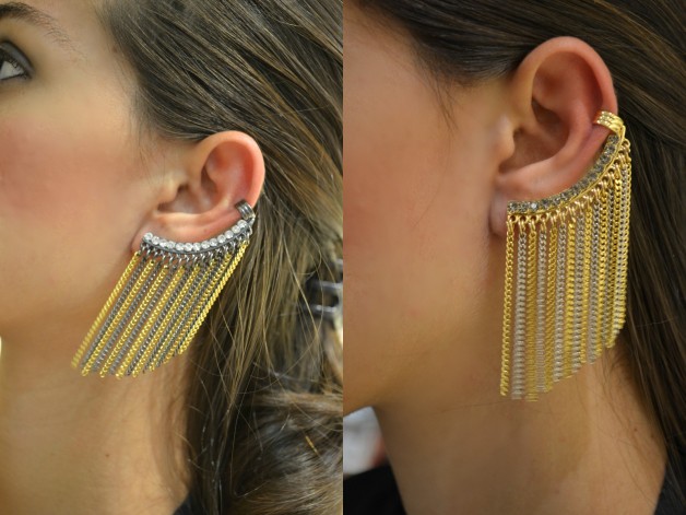 tendência-em-acessórios-ear-cuff-blog-de-moda-bia-moraes-acessórios-blog-carola-duarte
