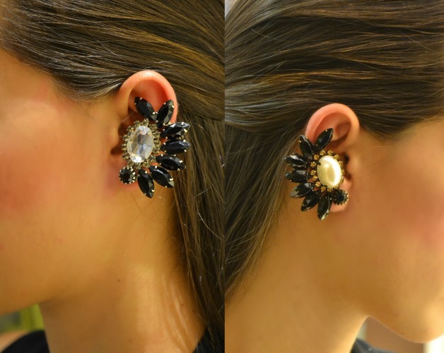tendência-em-acessórios-ear-cuff-blog-de-moda-bia-moraes-acessórios-blog-carola-duarte