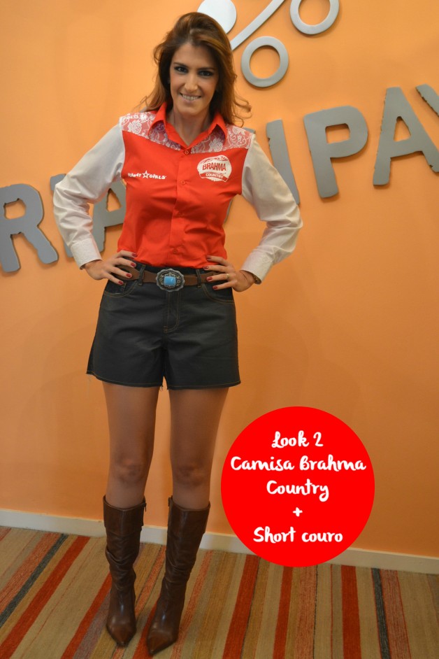 look-inspired-para-camarote-brahma-country-no-ribeirão-rodeo-music-blog-carola-duarte
