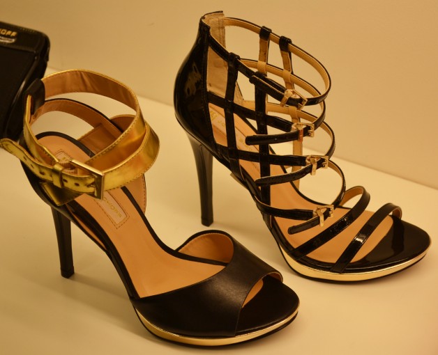 lançamento-jorge-bischoff-ribeirão-shopping-coleção-outono-inverno-blog-carola-duarte