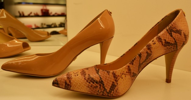 lançamento-jorge-bischoff-ribeirão-shopping-coleção-outono-inverno-blog-carola-duarte
