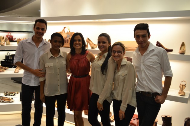 lançamento-jorge-bischoff-ribeirão-shopping-coleção-outono-inverno-blog-carola-duarte