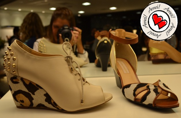 lançamento-jorge-bischoff-ribeirão-shopping-coleção-outono-inverno-blog-carola-duarte