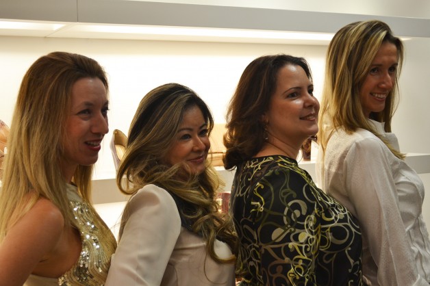 lançamento-jorge-bischoff-ribeirão-shopping-coleção-outono-inverno-blog-carola-duarte